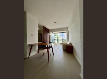 Apartamento · 40m² · 1 Quarto · Imoveis - Em Narandiba