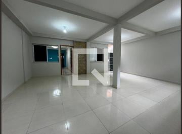Casa · 500m² · 2 Quartos · 3 Vagas · Imoveis - Em Quitaúna