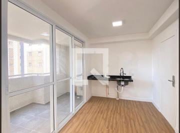 Apartamento · 41m² · 2 Quartos · 1 Vaga · Imoveis - Em Jaguaribe