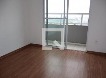 Apartamento · 50m² · 2 Quartos · 1 Vaga · Imoveis - Na Vila Metalúrgica