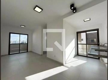 Apartamento · 55m² · 2 Quartos · 1 Vaga · Imoveis - No Parque Das Nações