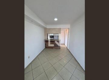 Apartamento · 74m² · 1 Quarto · 1 Vaga · Imoveis - Em São Marcos