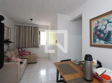 Apartamento · 62m² · 3 Quartos · 1 Vaga · Imoveis - Em São Marcos