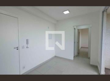 Apartamento · 44m² · 2 Quartos · 1 Vaga · Imoveis - Em Jaguaribe