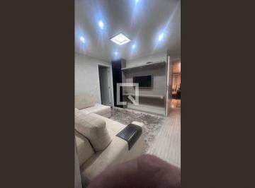 Apartamento · 216m² · 2 Quartos · 3 Vagas · Imoveis - No Jardim São Bento