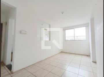 Apartamento · 46m² · 1 Quarto · 1 Vaga · Imoveis - Em São José Do Barreto