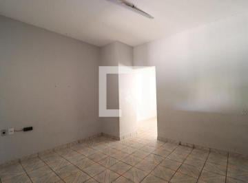Casa · 95m² · 2 Quartos · 1 Vaga · Imoveis - No Jardim Das Palmeiras