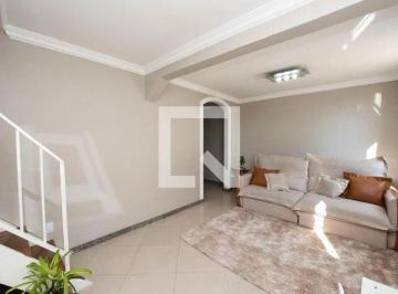 Apartamento · 120m² · 3 Quartos · 1 Vaga · Imoveis - Em Eldorado