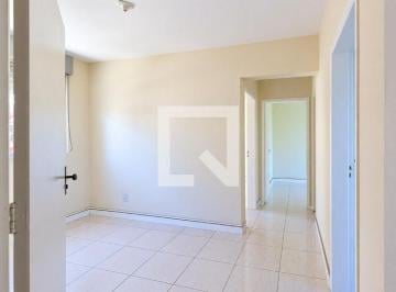 Apartamento · 54m² · 2 Quartos · 1 Vaga · Imoveis - Em Camaquã