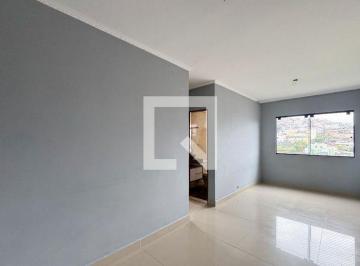 Apartamento · 77m² · 2 Quartos · 1 Vaga · Imoveis - Em Santa Terezinha