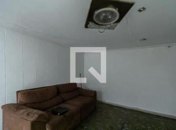 Casa · 580m² · 2 Quartos · 2 Vagas · Casa À Venda - Vila Lusitânia, 2 Quartos, 580 m² - São Bernardo Do Campo