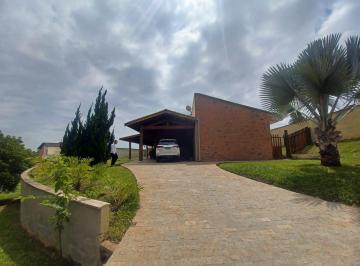 Foto 01 · Casa, Jardim Novo Mundo, Sorocaba, Sp