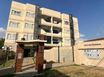 1763034360077.jpeg · Apartamento - Vila Aurora I - Rondonópolis/mt