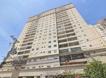 1772459271817.jpeg · Apartamento - Votupoca - Barueri/sp