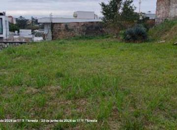 1788533080897.jpeg · Terreno - Floresta - Joinville/sc