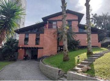 1775572276222.jpeg · Casa - Floresta - Joinville/sc