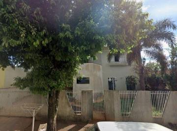 1770724357471.jpeg · Casa - Chacara Damiao - Floraí/pr