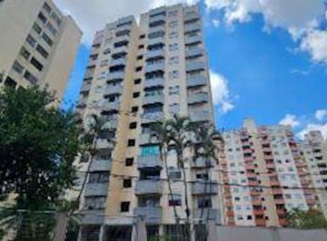 1778243279780.jpeg · Apartamento - Recanto - Americana/sp