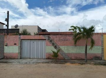 1776099850170.jpeg · Casa - Jardins - São Gonçalo Do Amarante/rn