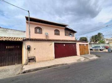 1788282837073.jpeg · Casa - Visconde de Araujo - Macaé/rj