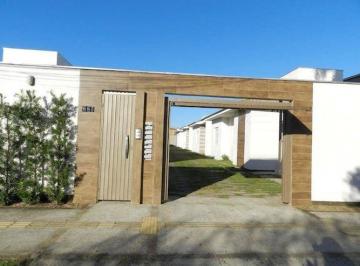 1767614795255.jpeg · Casa - Mathias Velho - Canoas/rs