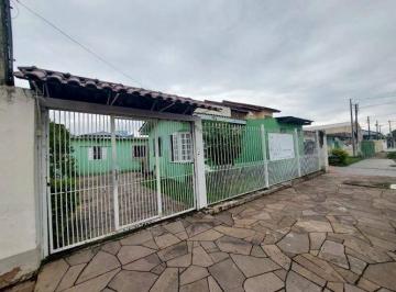 1775588001048.jpeg · Casa - Rio Branco - Canoas/rs