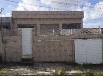 1776103982785.jpeg · Casa - Jardim Paulista - Paulista/pe