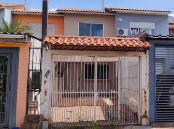 1780082241129.jpeg · Casa - Jardim Do Bosque - Cachoeirinha/rs