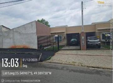 1775581457328.jpeg · Casa - Capela Velha - Araucária/pr