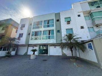 1773845084193.jpeg · Apartamento - Parque Flamboyant - Campos Dos Goytacazes