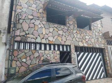 1778517943391.jpeg · Casa - Piaçaveira - Camaçari/ba