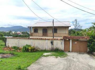 1780080749595.jpeg · Casa - Balneário Jaconé - Saquarema/rj