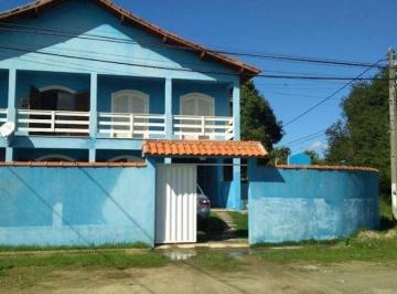 1732048035089.jpeg · Casa - Parque Novo Horizonte - Araruama/rj