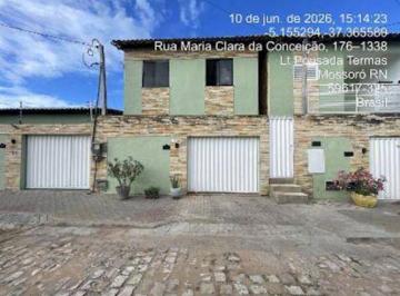 1789148316824.jpeg · Casa - Abolição - Mossoró/rn