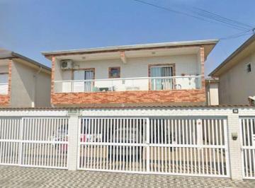 1767632792523.jpeg · Casa - Vila Sônia - Praia Grande/sp