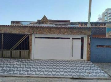 1787918584391.jpeg · Casa - Guilhermina - Praia Grande/sp