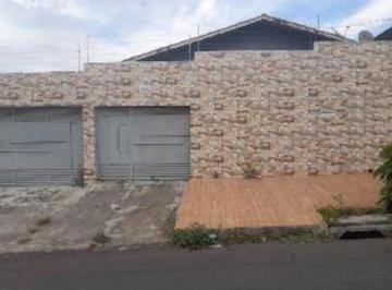 1781088964048.jpeg · Casa - Jardim Novo Mundo - Goiânia/go