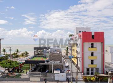 Apartamento · 54m² · 1 Quarto · 1 Vaga · Apartamento a Venda, Nascente Sul E Leste, Mobiliado 54 M²,, Sendo 1 Suíte, Localizado Na Av Gov.