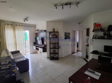 Apartamento · 58m² · 2 Quartos · 1 Vaga · Apartamento Para Venda Em Osasco, Piratininga, 2 Dormitórios, 1 Banheiro, 1 Vaga