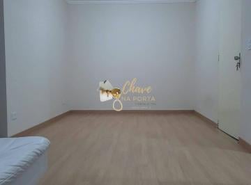 20260924T1329440300-143270300.jpg · Apartamento Amplo Para Locação Na Região de Cotia Com 2 Dormitórios