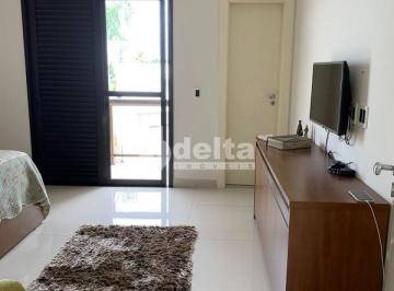 NULL · Casa Residencial Disponível Para Venda No Bairro Morada Da Colina Em Uberlândia - Mg.