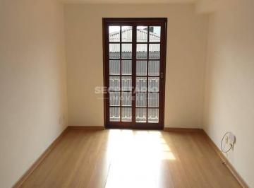 4fc964578a020e6cafa25a06.jpg · Apartamento Com 1 Dormitório À Venda por R$365.000 - Itaipava - Petrópolis/rj