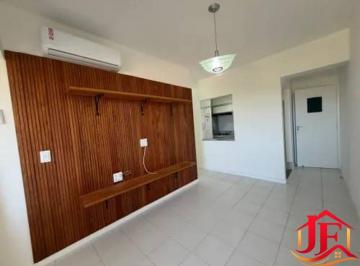 b9b3484a02c3fcce738d7dc3.jpg · Apartamento Com 2 Dormitórios Para Alugar, 60 m² por R$4.500,00/mês - Patamares - Salvador/ba
