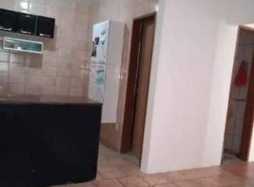 db2f32b5c55dbb45bdbca555.jpg · Casa Com 2 Dormitórios Para Alugar, 60 m² por R$1.600,00/mês - Itapuã - Salvador/ba