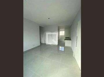 Apartamento · 88m² · 3 Quartos · 2 Vagas · Apartamento À Venda - Serra, 3 Quartos, 88 m² - Belo Horizonte