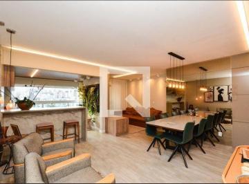 Apartamento · 115m² · 4 Quartos · 3 Vagas · Apartamento À Venda - Ipiranga, 4 Quartos, 115 m² - Belo Horizonte