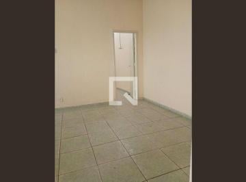 Casa · 283m² · 4 Quartos · 2 Vagas · Casa À Venda - Parque Recreio, 4 Quartos, 283 m² - Contagem