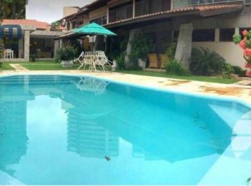689cb0dfb3d9f4dc44c6f99d.jpg · Casa Com 4 Suítes À Venda, 800 m² por R$3.500.000 - Guararapes - Fortaleza/ce