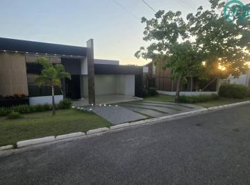 2b4ea942e0e947a8c44e3e97.jpg · Casa Com 4 Dormitórios À Venda, 215 m² por R$2.690.000 - Condomínio Sonho Verde - Lagoa Santa/mg