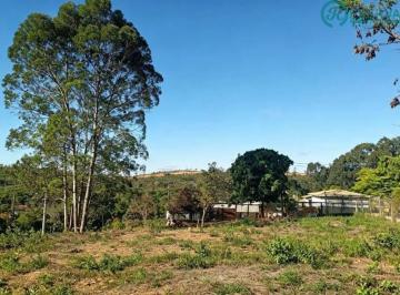 54d3d6c6334bd28d998dbfc3.jpg · Lote Com Vista Panorâmica — 2.600 m² | Condomínio Aldeia Jaguara